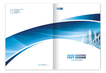 產(chǎn)品畫冊設(shè)計(jì)模板 高效下載與創(chuàng)意應(yīng)用指南