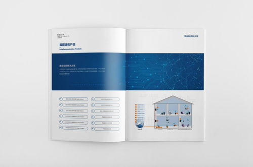 廣州創(chuàng)意畫冊設(shè)計(jì)與特色軟件開發(fā)廣告公司推薦