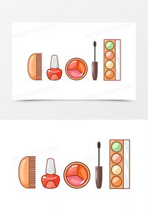 精品女神節(jié)廣告設(shè)計(jì)模板大全 - 第4頁 | 熊貓辦公軟件開發(fā)