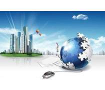 網(wǎng)絡(luò)通信 連接世界的無形橋梁