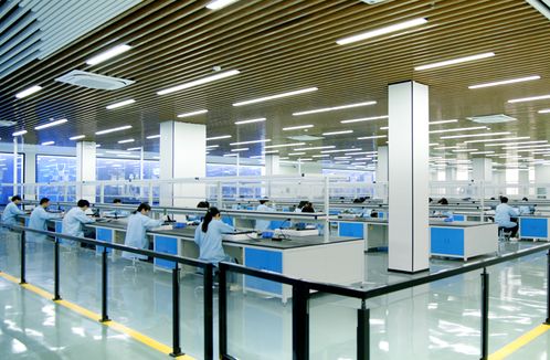 浙江 搶占網絡通信產業發展制高點，構筑數字經濟新引擎